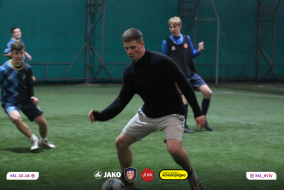 <a href="https://st.getinfootball.com/albums/1085824/65b830dce4233_1920.jpg" target="_blank">Завантажити оригінал</a>