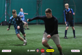 <a href="https://st.getinfootball.com/albums/1085824/65b830ded4c52_1920.jpg" target="_blank">Завантажити оригінал</a>