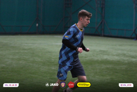 <a href="https://st.getinfootball.com/albums/1085824/65b830e0c01a9_1920.jpg" target="_blank">Завантажити оригінал</a>