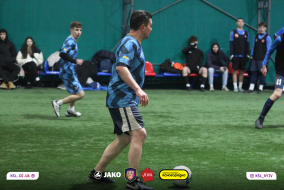 <a href="https://st.getinfootball.com/albums/1085824/65b830e476a24_1920.jpg" target="_blank">Завантажити оригінал</a>