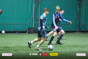 <a href="https://st.getinfootball.com/albums/1085824/65b830e77b5ac_1920.jpg" target="_blank">Завантажити оригінал</a>