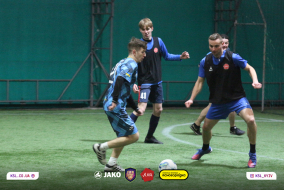 <a href="https://st.getinfootball.com/albums/1085824/65b830e9932a4_1920.jpg" target="_blank">Завантажити оригінал</a>