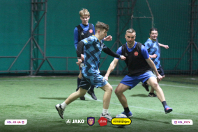 <a href="https://st.getinfootball.com/albums/1085824/65b830ebe4b6f_1920.jpg" target="_blank">Завантажити оригінал</a>