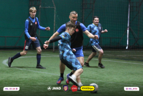 <a href="https://st.getinfootball.com/albums/1085824/65b830ee0321a_1920.jpg" target="_blank">Завантажити оригінал</a>