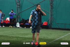 <a href="https://st.getinfootball.com/albums/1085824/65b830f03079b_1920.jpg" target="_blank">Завантажити оригінал</a>
