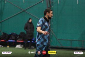 <a href="https://st.getinfootball.com/albums/1085824/65b830f271a3c_1920.jpg" target="_blank">Завантажити оригінал</a>