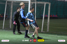 <a href="https://st.getinfootball.com/albums/1085824/65b830f47d5c6_1920.jpg" target="_blank">Завантажити оригінал</a>