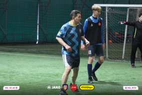 <a href="https://st.getinfootball.com/albums/1085824/65b830f6b2420_1920.jpg" target="_blank">Завантажити оригінал</a>