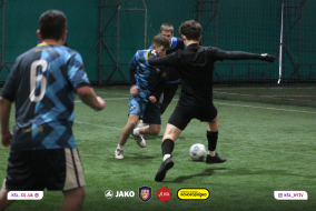 <a href="https://st.getinfootball.com/albums/1085824/65b830f8c32ba_1920.jpg" target="_blank">Завантажити оригінал</a>