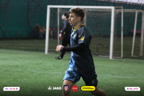<a href="https://st.getinfootball.com/albums/1085824/65b830faf1502_1920.jpg" target="_blank">Завантажити оригінал</a>