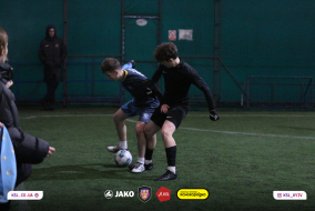 <a href="https://st.getinfootball.com/albums/1085824/65b830fd56f67_1920.jpg" target="_blank">Завантажити оригінал</a>