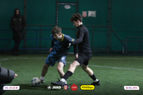 <a href="https://st.getinfootball.com/albums/1085824/65b830ff692cf_1920.jpg" target="_blank">Завантажити оригінал</a>