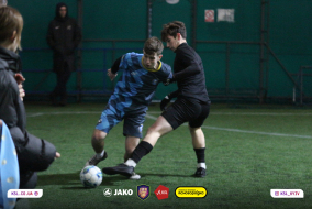 <a href="https://st.getinfootball.com/albums/1085824/65b8310157971_1920.jpg" target="_blank">Завантажити оригінал</a>
