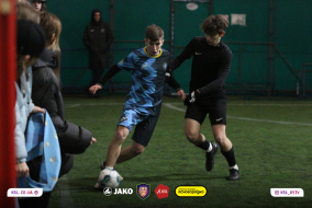 <a href="https://st.getinfootball.com/albums/1085824/65b831035296e_1920.jpg" target="_blank">Завантажити оригінал</a>