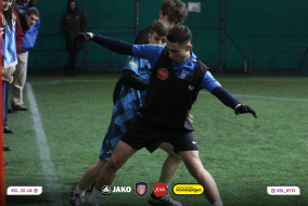 <a href="https://st.getinfootball.com/albums/1085824/65b831056d3e2_1920.jpg" target="_blank">Завантажити оригінал</a>