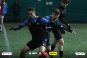 <a href="https://st.getinfootball.com/albums/1085824/65b83107e54e4_1920.jpg" target="_blank">Завантажити оригінал</a>