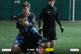 <a href="https://st.getinfootball.com/albums/1085824/65b8310ae0879_1920.jpg" target="_blank">Завантажити оригінал</a>