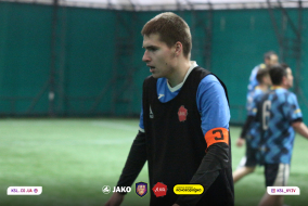<a href="https://st.getinfootball.com/albums/1085824/65b8310d0e58e_1920.jpg" target="_blank">Завантажити оригінал</a>
