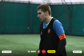 <a href="https://st.getinfootball.com/albums/1085824/65b83112cffac_1920.jpg" target="_blank">Завантажити оригінал</a>
