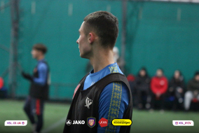 <a href="https://st.getinfootball.com/albums/1085824/65b831152e324_1920.jpg" target="_blank">Завантажити оригінал</a>