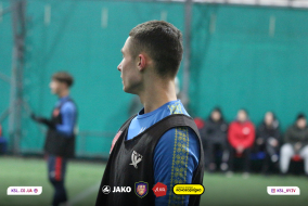 <a href="https://st.getinfootball.com/albums/1085824/65b8311751a78_1920.jpg" target="_blank">Завантажити оригінал</a>
