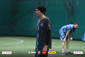 <a href="https://st.getinfootball.com/albums/1085824/65b8311979e17_1920.jpg" target="_blank">Завантажити оригінал</a>