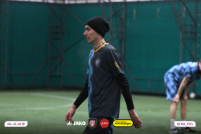 <a href="https://st.getinfootball.com/albums/1085824/65b8311c20400_1920.jpg" target="_blank">Завантажити оригінал</a>