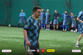 <a href="https://st.getinfootball.com/albums/1085824/65b8311e5cc2b_1920.jpg" target="_blank">Завантажити оригінал</a>