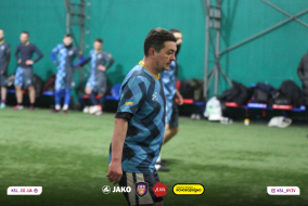 <a href="https://st.getinfootball.com/albums/1085824/65b83120de17b_1920.jpg" target="_blank">Завантажити оригінал</a>