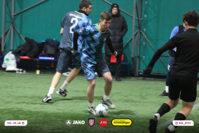 <a href="https://st.getinfootball.com/albums/1085824/65b83122d84b1_1920.jpg" target="_blank">Завантажити оригінал</a>