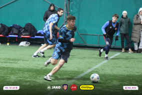 <a href="https://st.getinfootball.com/albums/1085824/65b83124c5bc9_1920.jpg" target="_blank">Завантажити оригінал</a>