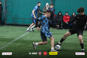 <a href="https://st.getinfootball.com/albums/1085824/65b83126dedc2_1920.jpg" target="_blank">Завантажити оригінал</a>