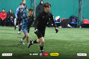 <a href="https://st.getinfootball.com/albums/1085824/65b831292e251_1920.jpg" target="_blank">Завантажити оригінал</a>