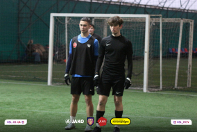 <a href="https://st.getinfootball.com/albums/1085824/65b8312b2e2c3_1920.jpg" target="_blank">Завантажити оригінал</a>