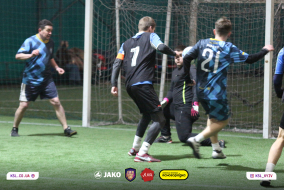 <a href="https://st.getinfootball.com/albums/1085824/65b8312d90f3f_1920.jpg" target="_blank">Завантажити оригінал</a>