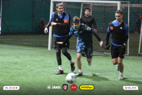 <a href="https://st.getinfootball.com/albums/1085824/65b8312fcf19d_1920.jpg" target="_blank">Завантажити оригінал</a>