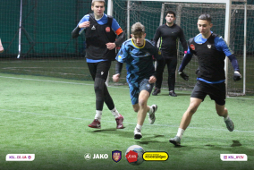 <a href="https://st.getinfootball.com/albums/1085824/65b831322559f_1920.jpg" target="_blank">Завантажити оригінал</a>