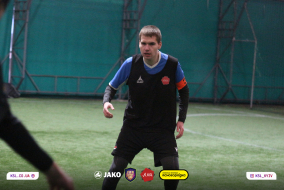 <a href="https://st.getinfootball.com/albums/1085824/65b83134386cb_1920.jpg" target="_blank">Завантажити оригінал</a>
