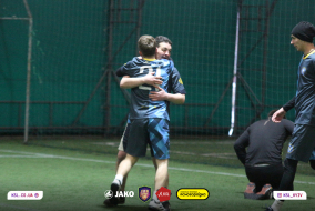 <a href="https://st.getinfootball.com/albums/1085824/65b8313646a81_1920.jpg" target="_blank">Завантажити оригінал</a>