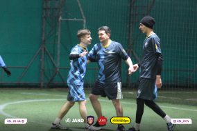<a href="https://st.getinfootball.com/albums/1085824/65b8313885996_1920.jpg" target="_blank">Завантажити оригінал</a>