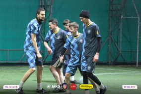 <a href="https://st.getinfootball.com/albums/1085824/65b8313a837ab_1920.jpg" target="_blank">Завантажити оригінал</a>