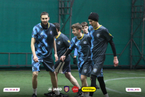 <a href="https://st.getinfootball.com/albums/1085824/65b8313c8e2c7_1920.jpg" target="_blank">Завантажити оригінал</a>