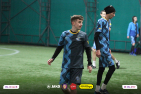 <a href="https://st.getinfootball.com/albums/1085824/65b8313e7b396_1920.jpg" target="_blank">Завантажити оригінал</a>