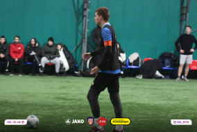 <a href="https://st.getinfootball.com/albums/1085824/65b831416600c_1920.jpg" target="_blank">Завантажити оригінал</a>