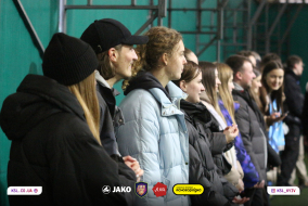 <a href="https://st.getinfootball.com/albums/1085824/65b83145e0847_1920.jpg" target="_blank">Завантажити оригінал</a>