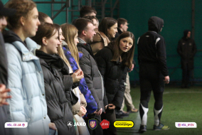<a href="https://st.getinfootball.com/albums/1085824/65b831485d758_1920.jpg" target="_blank">Завантажити оригінал</a>