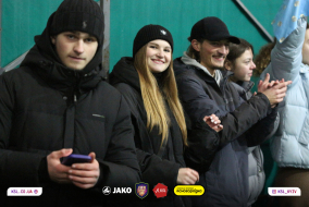 <a href="https://st.getinfootball.com/albums/1085824/65b8314a4a0a9_1920.jpg" target="_blank">Завантажити оригінал</a>