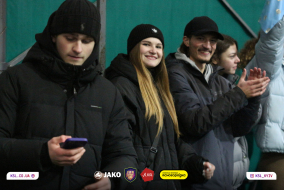 <a href="https://st.getinfootball.com/albums/1085824/65b8314cb2530_1920.jpg" target="_blank">Завантажити оригінал</a>