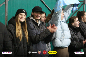 <a href="https://st.getinfootball.com/albums/1085824/65b8314f506f0_1920.jpg" target="_blank">Завантажити оригінал</a>