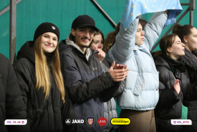 <a href="https://st.getinfootball.com/albums/1085824/65b831524fda3_1920.jpg" target="_blank">Завантажити оригінал</a>